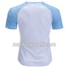 Maillot de Foot Olympique de Marseille Domicile 2018/19